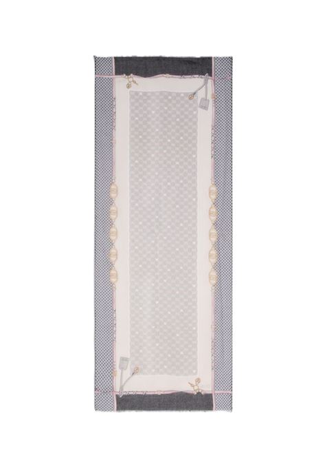  LIU JO | 2A5025T0300S.VALENTINO-22222
